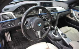 BMW 435 M* SPORT* XDRIVE* HARMON* KARDON* ПОДГРЕВ* КАМЕРА* | Auto.bg — изображение 10 BMW 435 M* SPORT* XDRIVE* HARMON* KARDON* ПОДГРЕВ* КАМЕРА* | Auto.bg — изображение 10