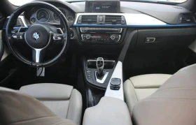 BMW 435 M* SPORT* XDRIVE* HARMON* KARDON* ПОДГРЕВ* КАМЕРА* | Auto.bg — изображение 7 BMW 435 M* SPORT* XDRIVE* HARMON* KARDON* ПОДГРЕВ* КАМЕРА* | Auto.bg — изображение 7