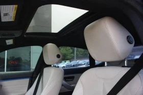 BMW 435 M* SPORT* XDRIVE* HARMON* KARDON* ПОДГРЕВ* КАМЕРА* | Auto.bg — изображение 13 BMW 435 M* SPORT* XDRIVE* HARMON* KARDON* ПОДГРЕВ* КАМЕРА* | Auto.bg — изображение 13
