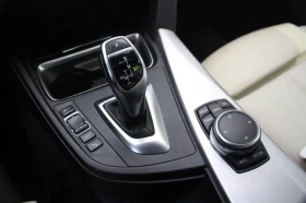 BMW 435 M* SPORT* XDRIVE* HARMON* KARDON* ПОДГРЕВ* КАМЕРА* | Auto.bg — изображение 11 BMW 435 M* SPORT* XDRIVE* HARMON* KARDON* ПОДГРЕВ* КАМЕРА* | Auto.bg — изображение 11
