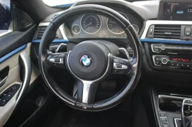 BMW 435 M* SPORT* XDRIVE* HARMON* KARDON* ПОДГРЕВ* КАМЕРА* | Auto.bg — изображение 9 BMW 435 M* SPORT* XDRIVE* HARMON* KARDON* ПОДГРЕВ* КАМЕРА* | Auto.bg — изображение 9