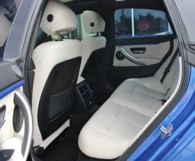 BMW 435 M* SPORT* XDRIVE* HARMON* KARDON* ПОДГРЕВ* КАМЕРА* | Auto.bg — изображение 14 BMW 435 M* SPORT* XDRIVE* HARMON* KARDON* ПОДГРЕВ* КАМЕРА* | Auto.bg — изображение 14
