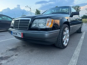 Mercedes-Benz 124 E320 Auto - 14999 € / 29335.49 лв. - 76826068 5 | Car24.bg Mercedes-Benz 124 E320 Auto - 14999 € / 29335.49 лв. - 76826068 5