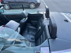 Mercedes-Benz 124 E320 Auto - 14999 € / 29335.49 лв. - 76826068 10 | Car24.bg Mercedes-Benz 124 E320 Auto - 14999 € / 29335.49 лв. - 76826068 10