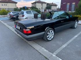 Mercedes-Benz 124 E320 Auto - 14999 € / 29335.49 лв. - 76826068 13 | Car24.bg Mercedes-Benz 124 E320 Auto - 14999 € / 29335.49 лв. - 76826068 13
