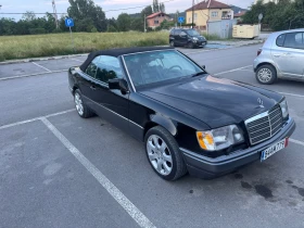 Mercedes-Benz 124 E320 Auto - 14999 € / 29335.49 лв. - 76826068 2 | Car24.bg Mercedes-Benz 124 E320 Auto - 14999 € / 29335.49 лв. - 76826068 2