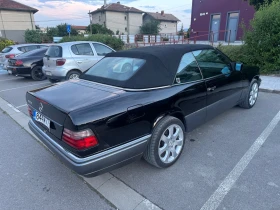 Mercedes-Benz 124 E320 Auto - 14999 € / 29335.49 лв. - 76826068 6 | Car24.bg Mercedes-Benz 124 E320 Auto - 14999 € / 29335.49 лв. - 76826068 6