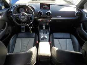 Audi S3 PREMIUM PLUS * АВТОКРЕДИТ БЕЗ ПЪРВОНАЧАЛНА ВНОСКА | Auto.bg — изображение 8 Audi S3 PREMIUM PLUS * АВТОКРЕДИТ БЕЗ ПЪРВОНАЧАЛНА ВНОСКА | Auto.bg — изображение 8