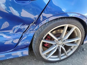 Audi S3 PREMIUM PLUS * АВТОКРЕДИТ БЕЗ ПЪРВОНАЧАЛНА ВНОСКА | Auto.bg — изображение 12 Audi S3 PREMIUM PLUS * АВТОКРЕДИТ БЕЗ ПЪРВОНАЧАЛНА ВНОСКА | Auto.bg — изображение 12