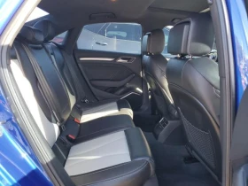 Audi S3 PREMIUM PLUS * АВТОКРЕДИТ БЕЗ ПЪРВОНАЧАЛНА ВНОСКА | Auto.bg — изображение 10 Audi S3 PREMIUM PLUS * АВТОКРЕДИТ БЕЗ ПЪРВОНАЧАЛНА ВНОСКА | Auto.bg — изображение 10