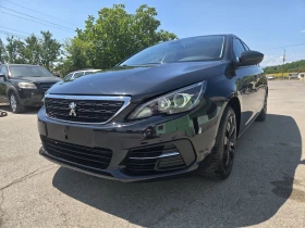 Peugeot 308 SW - 8899 € / 17404.93 лв. - 86240643 7 | Car24.bg Peugeot 308 SW - 8899 € / 17404.93 лв. - 86240643 7