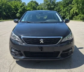 Peugeot 308 SW - Car24.bg Peugeot 308 SW