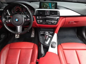BMW 324 428i M Sport Coupe| 245к.с.| ВКЛ.ТЕХНОТЕСТ - 16200 € / 31684.45 лв. - 45423650 6 | Car24.bg BMW 324 428i M Sport Coupe| 245к.с.| ВКЛ.ТЕХНОТЕСТ - 16200 € / 31684.45 лв. - 45423650 6