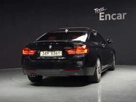BMW 324 428i M Sport Coupe| 245к.с.| ВКЛ.ТЕХНОТЕСТ - 16200 € / 31684.45 лв. - 45423650 3 | Car24.bg BMW 324 428i M Sport Coupe| 245к.с.| ВКЛ.ТЕХНОТЕСТ - 16200 € / 31684.45 лв. - 45423650 3