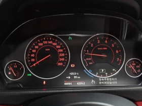 BMW 324 428i M Sport Coupe| 245к.с.| ВКЛ.ТЕХНОТЕСТ - 16200 € / 31684.45 лв. - 45423650 7 | Car24.bg BMW 324 428i M Sport Coupe| 245к.с.| ВКЛ.ТЕХНОТЕСТ - 16200 € / 31684.45 лв. - 45423650 7