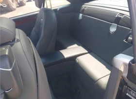 Mercedes-Benz SL 65 AMG V12BITURBO* DESIGNO* ОБДУХ* BOSE* | Auto.bg — изображение 10 Mercedes-Benz SL 65 AMG V12BITURBO* DESIGNO* ОБДУХ* BOSE* | Auto.bg — изображение 10