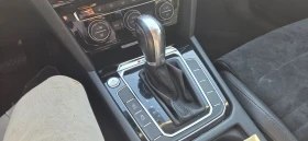 VW Passat Highline, дистроник - 10900 € - 56446811 8 | Car24.bg VW Passat Highline, дистроник - 10900 € - 56446811 8