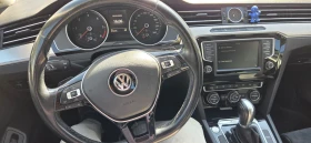 VW Passat Highline, дистроник - 10900 € - 56446811 5 | Car24.bg VW Passat Highline, дистроник - 10900 € - 56446811 5