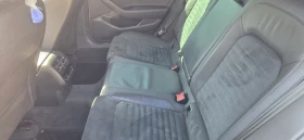 VW Passat Highline, дистроник - 10900 € - 56446811 6 | Car24.bg VW Passat Highline, дистроник - 10900 € - 56446811 6