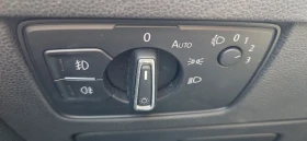 VW Passat Highline, дистроник - 10900 € - 56446811 9 | Car24.bg VW Passat Highline, дистроник - 10900 € - 56446811 9