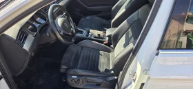 VW Passat Highline, дистроник - 10900 € - 56446811 7 | Car24.bg VW Passat Highline, дистроник - 10900 € - 56446811 7