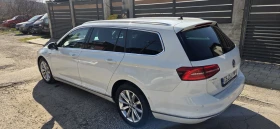 VW Passat Highline, дистроник - 10900 € - 56446811 3 | Car24.bg VW Passat Highline, дистроник - 10900 € - 56446811 3