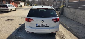 VW Passat Highline, дистроник - 10900 € - 56446811 2 | Car24.bg VW Passat Highline, дистроник - 10900 € - 56446811 2