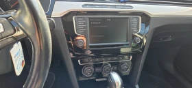 VW Passat Highline, дистроник - 10900 € - 56446811 10 | Car24.bg VW Passat Highline, дистроник - 10900 € - 56446811 10