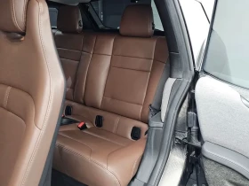 BMW i3 LUX | Auto.bg — изображение 12 BMW i3 LUX | Auto.bg — изображение 12