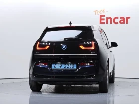 BMW i3 LUX | Auto.bg — изображение 4 BMW i3 LUX | Auto.bg — изображение 4