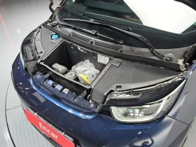 BMW i3 LUX | Auto.bg — изображение 6 BMW i3 LUX | Auto.bg — изображение 6