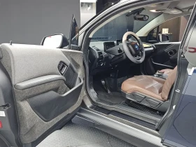 BMW i3 LUX | Auto.bg — изображение 10 BMW i3 LUX | Auto.bg — изображение 10