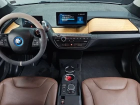 BMW i3 LUX | Auto.bg — изображение 7 BMW i3 LUX | Auto.bg — изображение 7