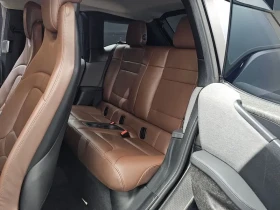 BMW i3 LUX | Auto.bg — изображение 11 BMW i3 LUX | Auto.bg — изображение 11