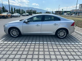Volvo S60 D5 AWD - 6600 € - 79133191 6 | Car24.bg Volvo S60 D5 AWD - 6600 € - 79133191 6