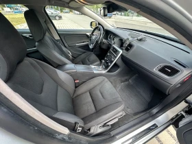 Volvo S60 D5 AWD - 6600 € - 79133191 13 | Car24.bg Volvo S60 D5 AWD - 6600 € - 79133191 13
