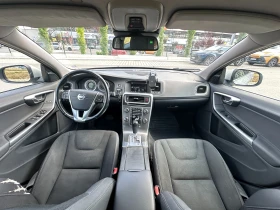 Volvo S60 D5 AWD - 6600 € - 79133191 14 | Car24.bg Volvo S60 D5 AWD - 6600 € - 79133191 14