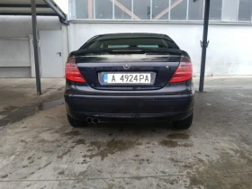 Mercedes-Benz C 180 - 2600 € - 74897397 6 | Car24.bg Mercedes-Benz C 180 - 2600 € - 74897397 6