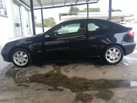 Mercedes-Benz C 180 - 2600 € - 74897397 4 | Car24.bg Mercedes-Benz C 180 - 2600 € - 74897397 4