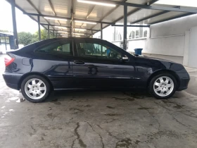 Mercedes-Benz C 180 - 2600 € - 74897397 7 | Car24.bg Mercedes-Benz C 180 - 2600 € - 74897397 7