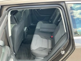 VW Passat 2.0 TDI - 7500 € - 56850993 14 | Car24.bg VW Passat 2.0 TDI - 7500 € - 56850993 14