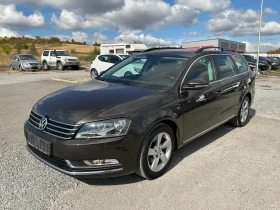 VW Passat 2.0 TDI - 7500 € - 56850993 3 | Car24.bg VW Passat 2.0 TDI - 7500 € - 56850993 3