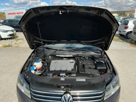 VW Passat 2.0 TDI - 7500 € - 56850993 15 | Car24.bg VW Passat 2.0 TDI - 7500 € - 56850993 15