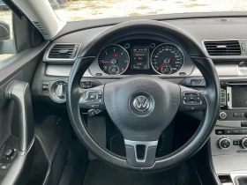 VW Passat 2.0 TDI - 7500 € - 56850993 9 | Car24.bg VW Passat 2.0 TDI - 7500 € - 56850993 9