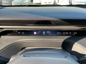 Lotus Eletre Head Up Heat Pump LED Navi Dual Motor | Auto.bg — изображение 10 Lotus Eletre Head Up Heat Pump LED Navi Dual Motor | Auto.bg — изображение 10
