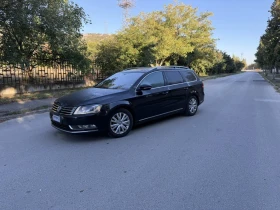 VW Passat Highline model | Auto.bg — изображение 2 VW Passat Highline model | Auto.bg — изображение 2