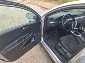 VW Passat 2.0TDI 140к.с BMP | Auto.bg — изображение 8 VW Passat 2.0TDI 140к.с BMP | Auto.bg — изображение 8