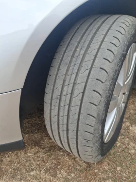 VW Passat 2.0TDI 140к.с BMP | Auto.bg — изображение 14 VW Passat 2.0TDI 140к.с BMP | Auto.bg — изображение 14