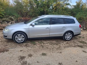 VW Passat 2.0TDI 140к.с BMP | Auto.bg — изображение 13 VW Passat 2.0TDI 140к.с BMP | Auto.bg — изображение 13