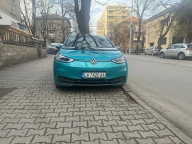VW ID.3 - 18500 € - 95253691 6 | Car24.bg VW ID.3 - 18500 € - 95253691 6